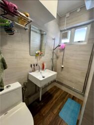 Blk 451 Pasir Ris Drive 6 (Pasir Ris), HDB 4 Rooms #562570151